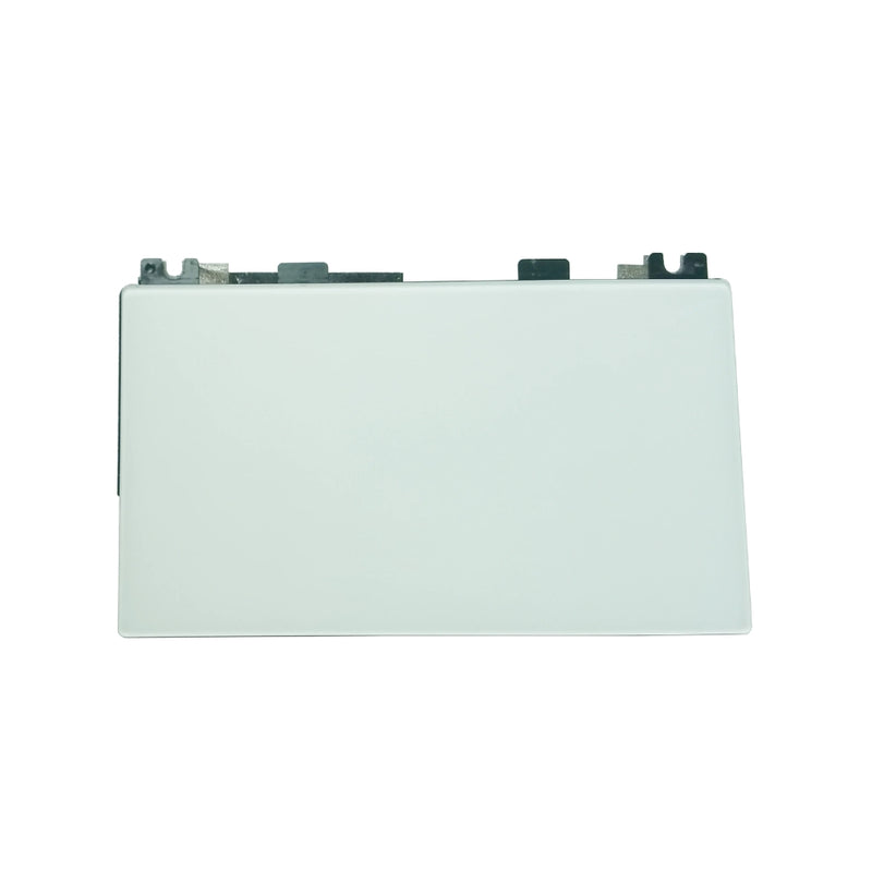 Cargue la imagen en el visor de la galería, Dell XPS 13 inch P117G 9300 9301 9310 - Laptop Trackpad Touch Pad - Polar Tech Australia
