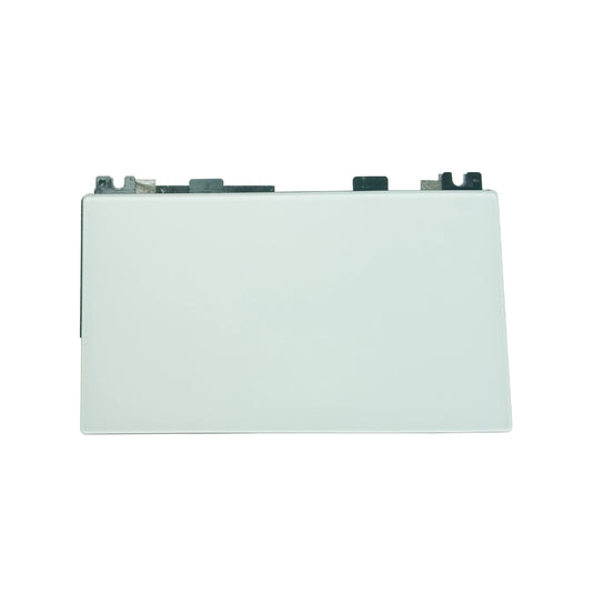 Dell XPS 13 inch P117G 9300 9301 9310 - Laptop Trackpad Touch Pad - Polar Tech Australia