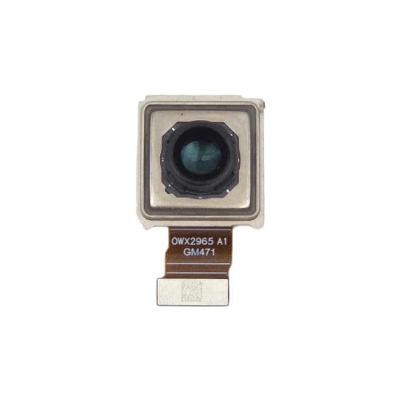 Cargue la imagen en el visor de la galería, Xiaomi Mi 13 Pro - Back Rear Camera Flex
