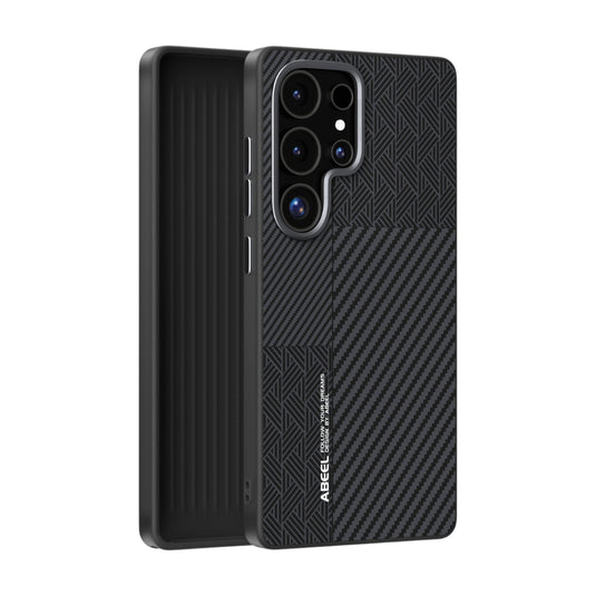 Samsung Galaxy S24 5G (SM-S921) - Micro Relief MagSafe Magnetic Phone Case