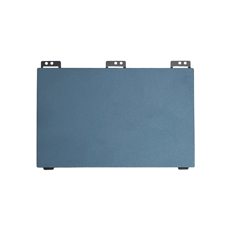 Load image into Gallery viewer, HP Spectre x360 14 inch 14&quot; 14-ea Serise - Laptop Trackpad Touch Pad - Polar Tech Australia
