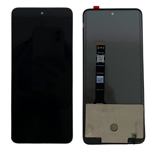 [AFT] Nokia X30 5G (TA-1450) LCD Touch Digitiser Display Screen Assembly - Polar Tech Australia