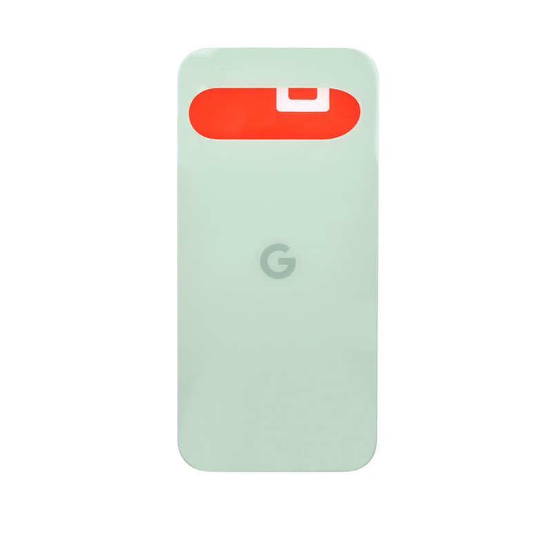 Load image into Gallery viewer, [No Camera Lens] Google Pixel 9 - Back Rear Glass Panel Battery Cover - Polar Tech Australia
