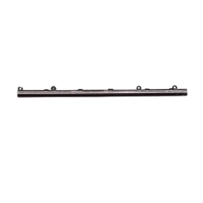 Cargue la imagen en el visor de la galería, Asus ZenBook S 13 UM5302TA UM5302LA 13.3&quot; 13.3 Inch Series - Laptop LCD Screen Back Cover Keyboard Palmrest Back Housing Frame
