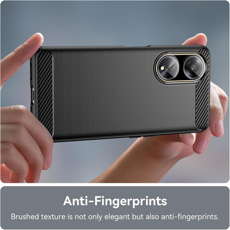 Load image into Gallery viewer, Oppo A98 5G - Shield Shockproof Rugged Heavy Duty Case - Polar Tech Australia
