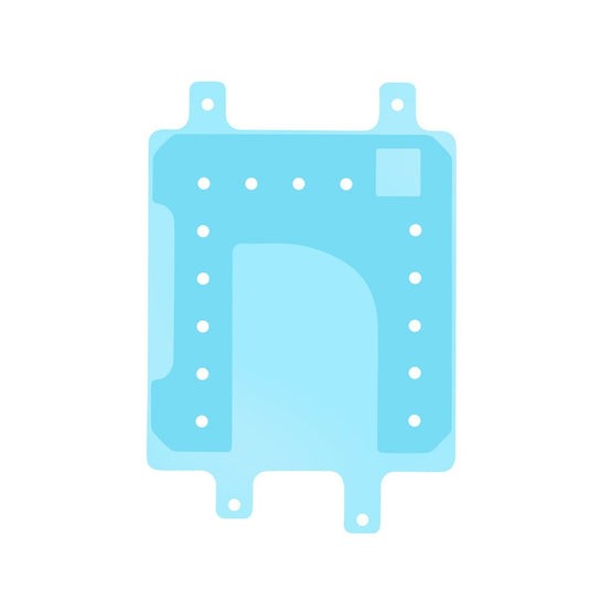 Samsung Galaxy S23 FE (SM-S711) - Battery Adhesive Strips Replacement