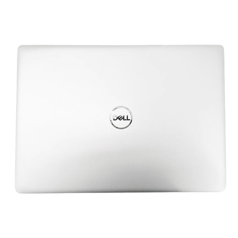 Load image into Gallery viewer, Dell Inspiron 14 14 inch 14-5480 5488 5485 - Laptop LCD Screen Back Housing Frame Cover - Polar Tech Australia
