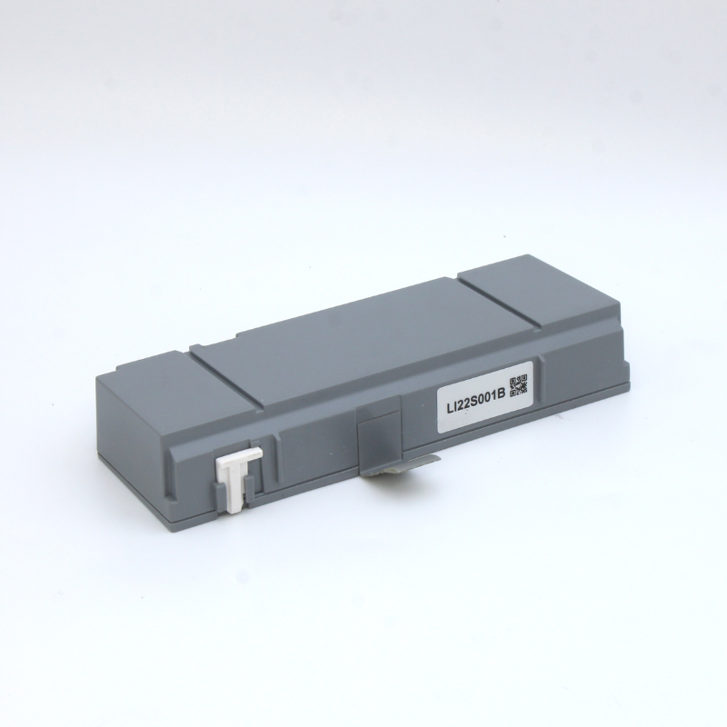 Load image into Gallery viewer, Mindray SK04B9003 Battery For BeneFusion SP5 VP5 Infusion Pump 7.4V Li-lon - Replacement Battery - Polar Tech Australia
