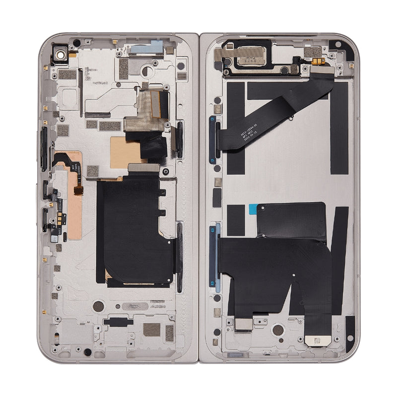 Cargue la imagen en el visor de la galería, [Inner Screen] Google Pixel 9 Pro Fold - OLED LCD Touch Digitizer Screen Display Assembly
