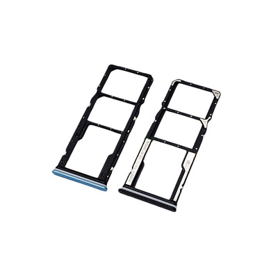 XIAOMI Redmi Note 12 4G - Sim Card Holder Tray - Polar Tech Australia