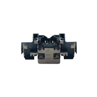 Nintendo 3DS / 3DS XL Charging Port Head Socket - Polar Tech Australia