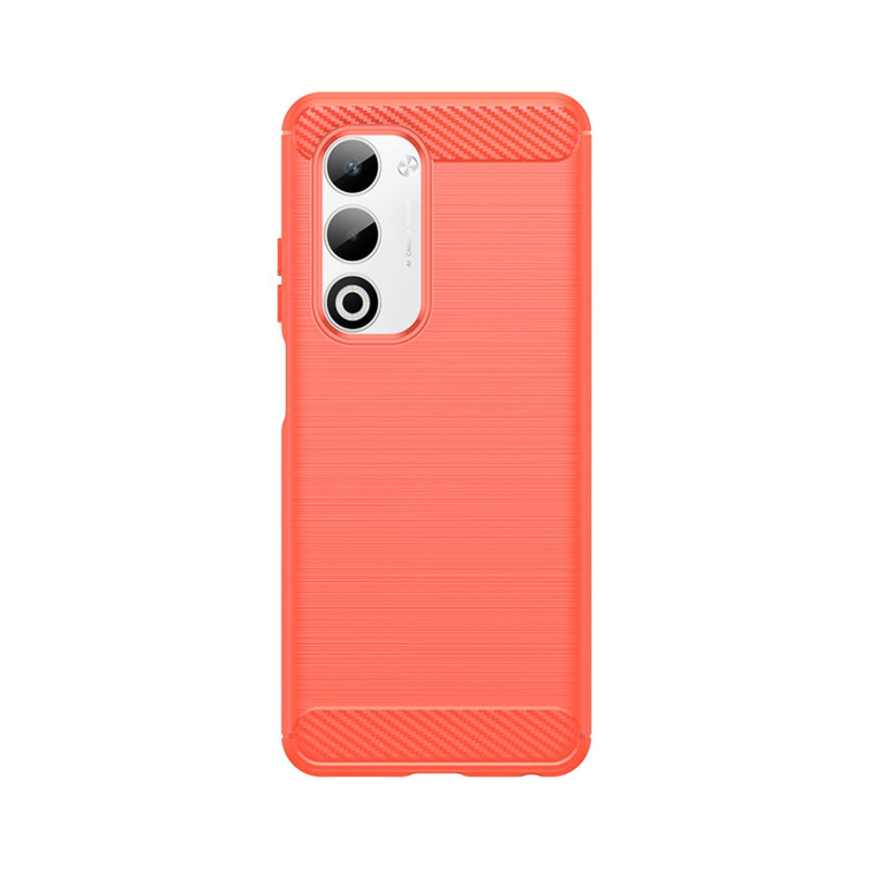 Chargez l&#39;image dans la visionneuse de la galerie, OPPO A5 4G (CPH2727) - Heavy Duty Rugged Anti Knock Back Cover
