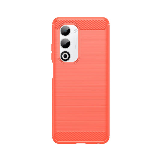 OPPO A5 4G (CPH2727) - Heavy Duty Rugged Anti Knock Back Cover