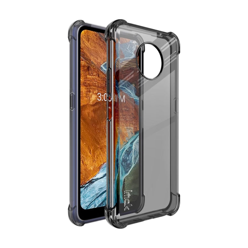 Chargez l&#39;image dans la visionneuse de la galerie, Nokia XR20 - imak Shockproof Airbag TPU Phone Case

