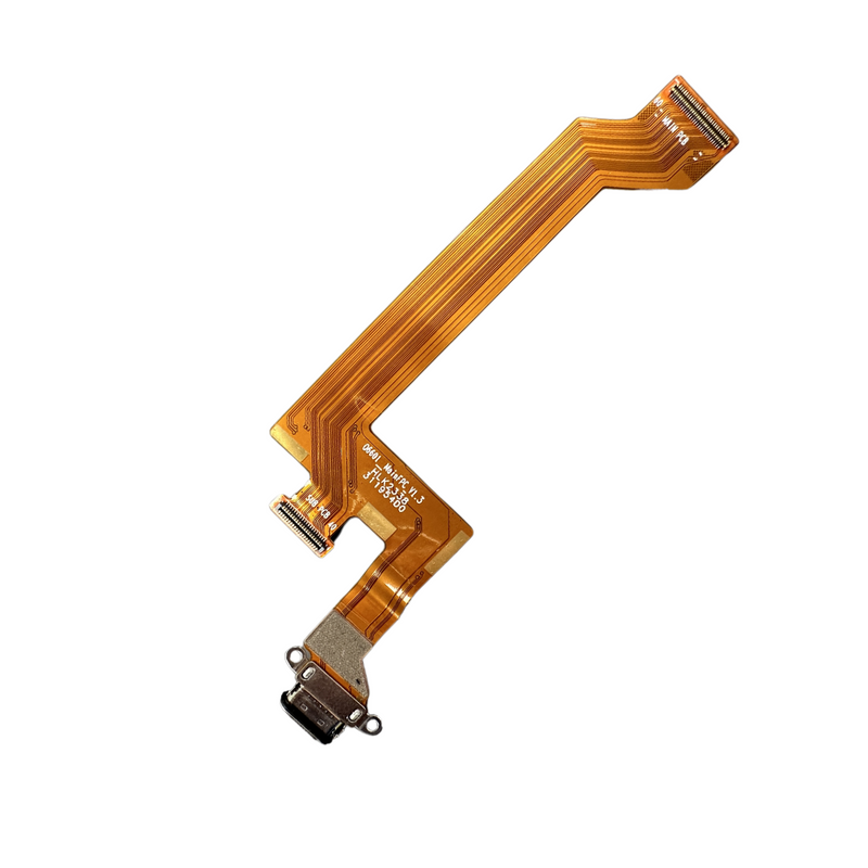 Load image into Gallery viewer, HTC U23 Pro Charging Port Flex Cable - Polar Tech Australia
