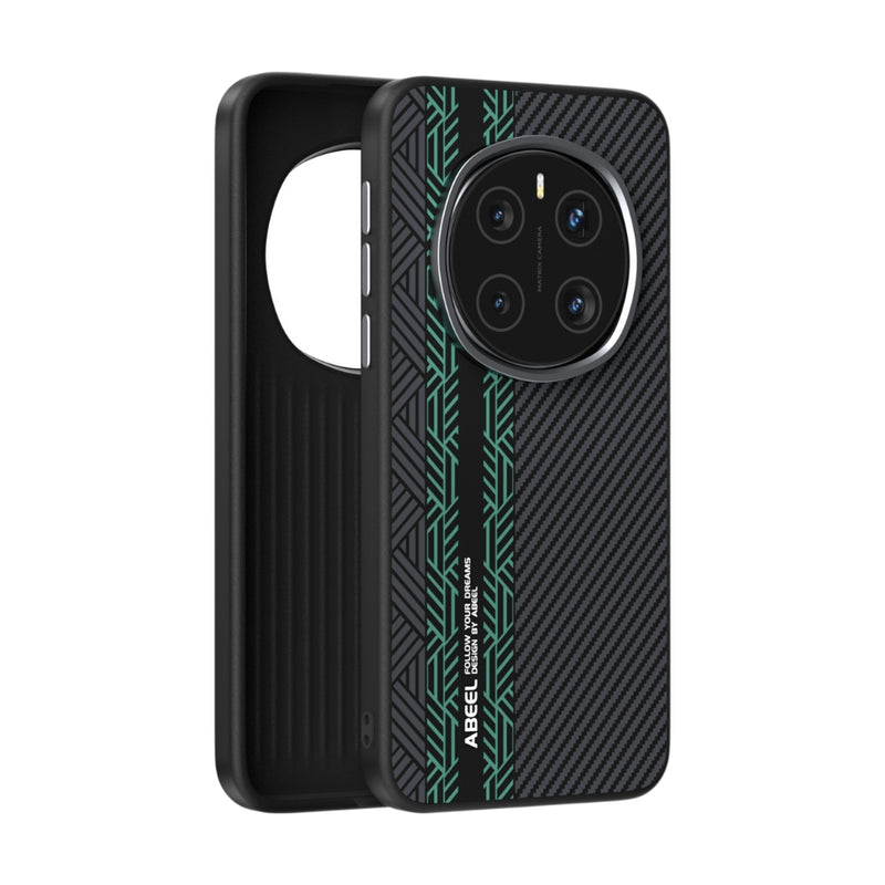 Cargue la imagen en el visor de la galería, Honor Magic7 Pro (PTP-N49, PTP-AN10) - Micro Relief MagSafe Magnetic Phone Case - Polar Tech Australia
