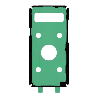 Samsung Galaxy S10 5G (G977) - Back Cover Glass Rework Adhesive Tape Waterproof Seal Gasket