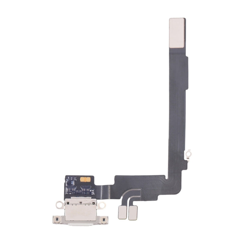 Chargez l&#39;image dans la visionneuse de la galerie, Apple iPhone 16 Pro Max - Charging Port Flex Cable - Polar Tech Australia
