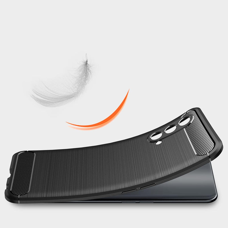 Cargue la imagen en el visor de la galería, OnePlus 1+Nord CE 5G - Shield Shockproof Rugged Heavy Duty Case - Polar Tech Australia

