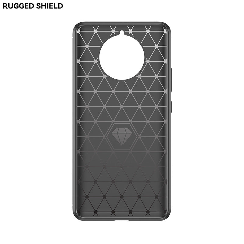 Load image into Gallery viewer, Nokia 9/9 PureView - Shield Shockproof Rugged Heavy Duty Case - Polar Tech Australia
