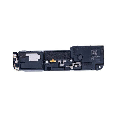 XIAOMI Mi 10 Ultra - Loudspeaker Loud Speaker Ringer Buzzer