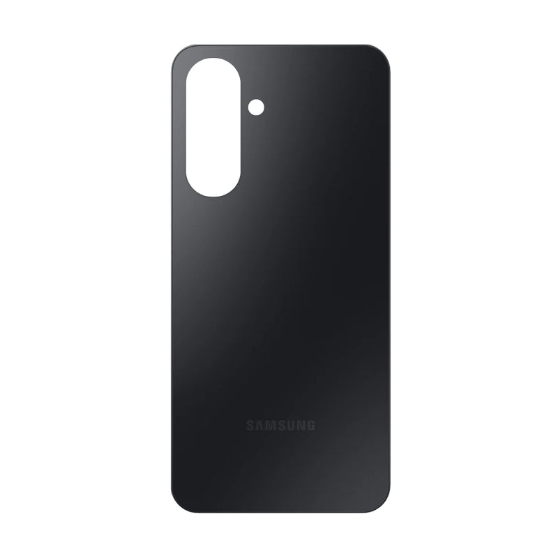 Cargue la imagen en el visor de la galería, Samsung Galaxy A17 5G (SM-A176) - Back Rear Battery Cover Panel
