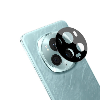 Honor Magic6 Pro (BVL-AN16, BVL-N49) - Full Covered Camera Lens Glass Protector - Polar Tech Australia