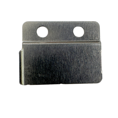 ASUS Rog Phone 9 Pro (AI2501) FPC Locking Clip for Camera Connector