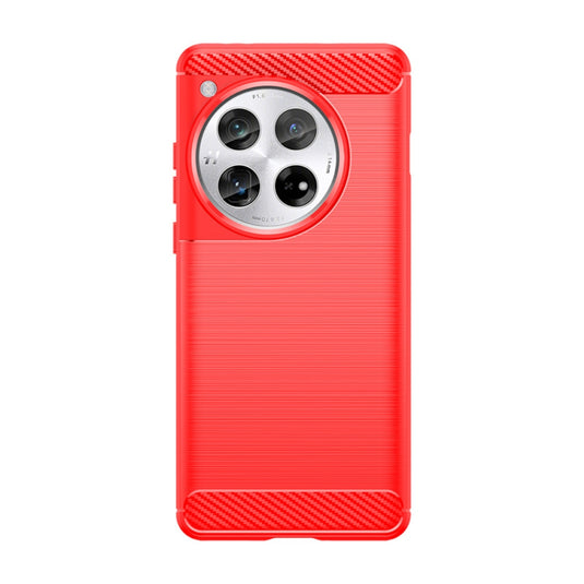 OnePlus 13R - Heavy Duty Rugged Anti Knock Back Cover - Polar Tech Australia