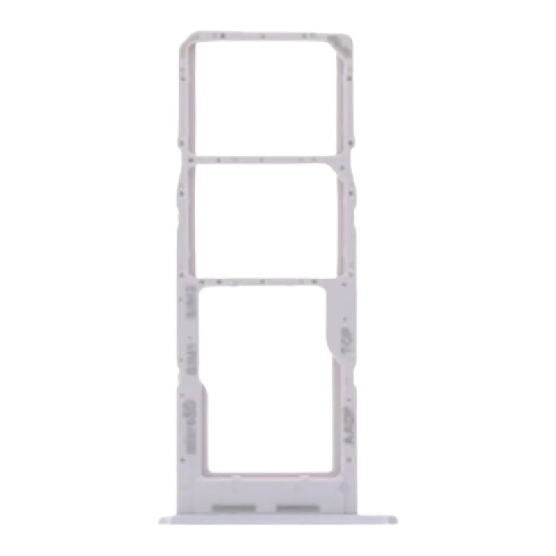 Chargez l&#39;image dans la visionneuse de la galerie, Samsung Galaxy A14 5G (A146) SIM Tray Holder - Polar Tech Australia
