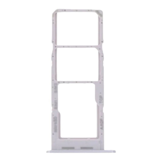 Samsung Galaxy A14 5G (A146) SIM Tray Holder - Polar Tech Australia