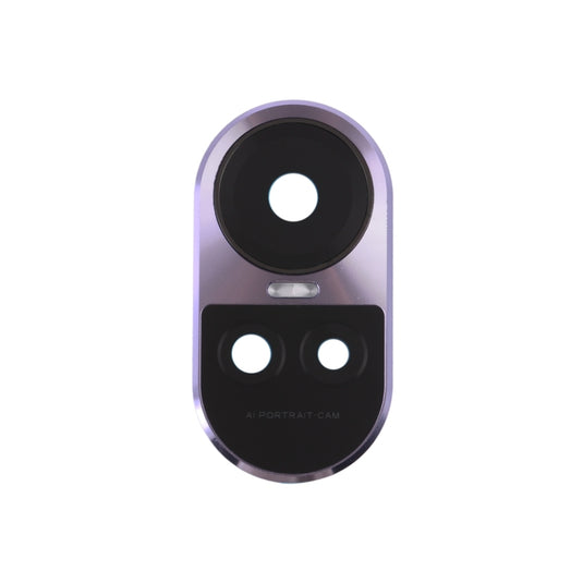 OPPO Reno10 Pro (CPH2525) - Back Rear Camera Glass Lens - Polar Tech Australia