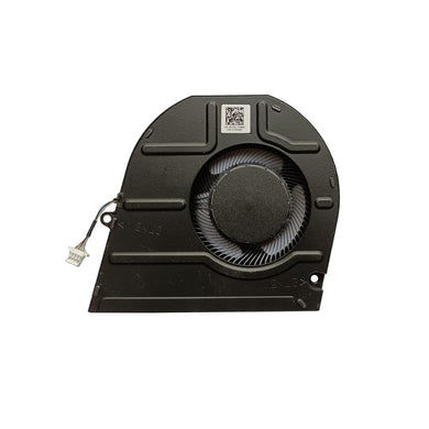 Dell Inspiron 14 5420 5425 Series - Laptop CPU & GPU Cooling Fan - Polar Tech Australia