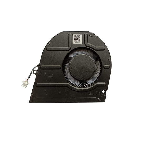 Dell Inspiron 14 5420 5425 Series - Laptop CPU & GPU Cooling Fan - Polar Tech Australia