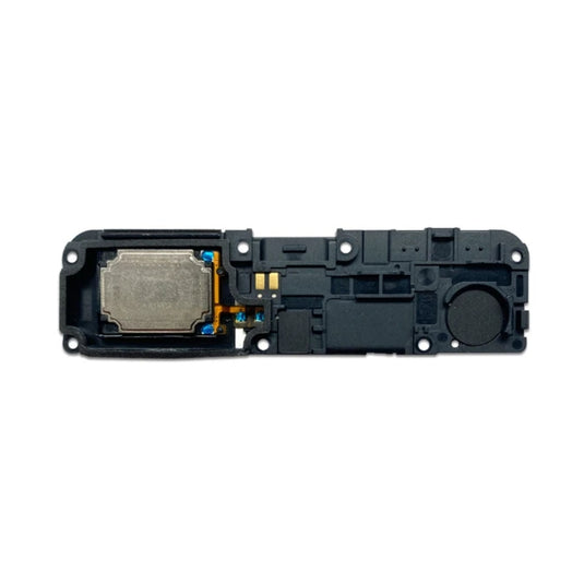 XIAOMI Redmi Note 13 Pro 4G - Loudspeaker Buzzer Ringer