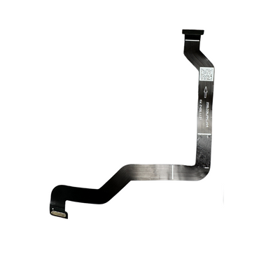 Nothing Phone (2a) Plus (A142P) - Motherboard Main Connect Flex Cable - Polar Tech Australia