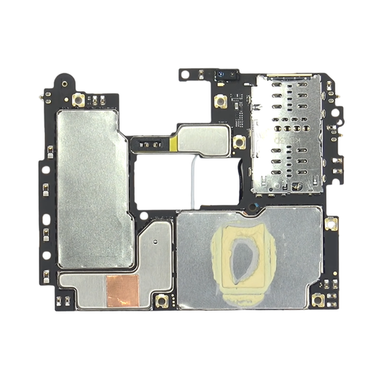 [Unlocked] [Working] Nokia XR20 (TA-1368) - Motherboard Main Board