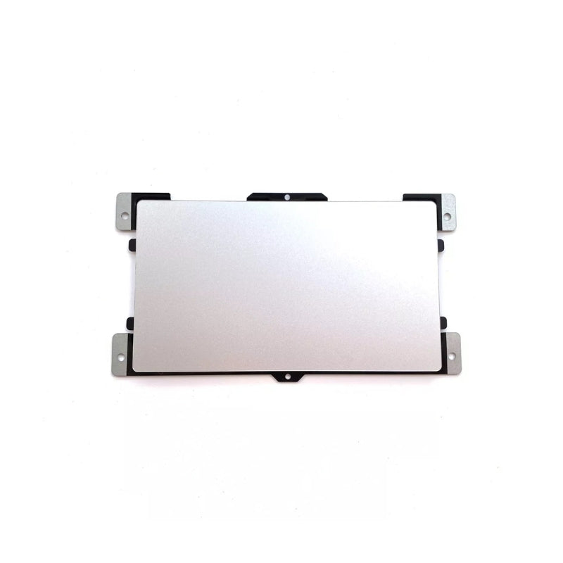 Load image into Gallery viewer, HP Probook 440 G8 G9 ZHAN 66 Pro 14 G4 G5 Series - Laptop Palmrest With Keyboard US Layout - Polar Tech Australia
