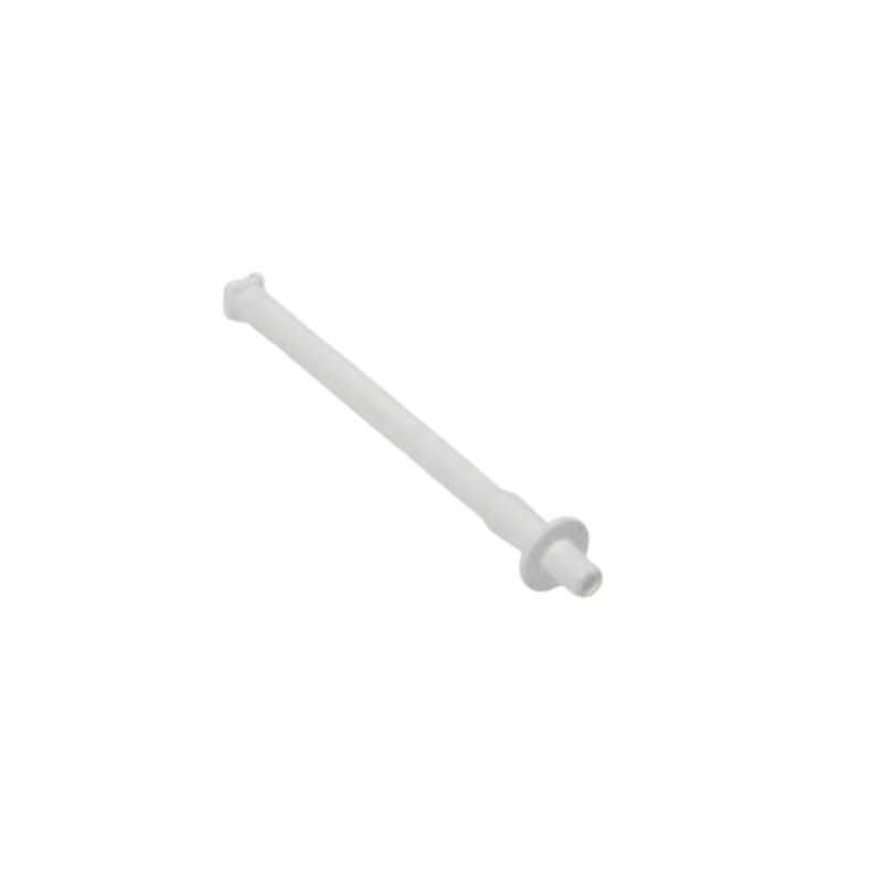 Load image into Gallery viewer, Genuine Original DeLonghi Coffee Machine R5W - Replacement Parts
