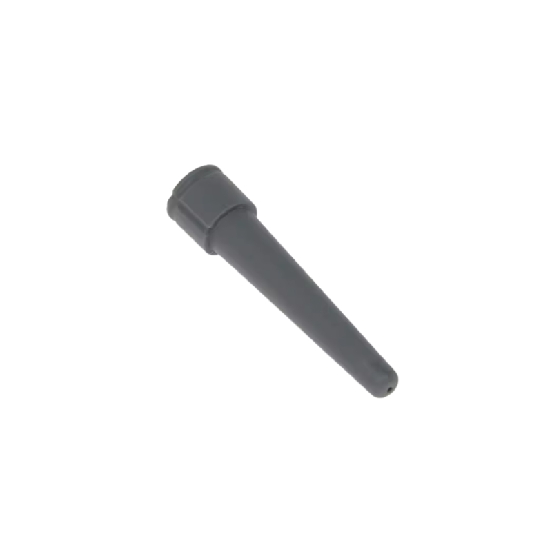 Load image into Gallery viewer, Genuine Original DeLonghi Coffee Machine R3GR - Replacement Parts
