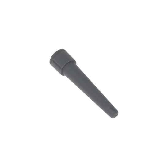 Genuine Original DeLonghi Coffee Machine R3GR - Replacement Parts
