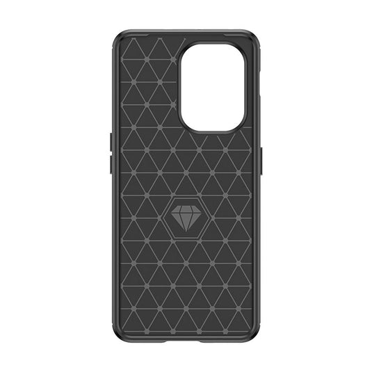 OnePlus 1+Nord 3 - Shield Shockproof Rugged Heavy Duty Case - Polar Tech Australia