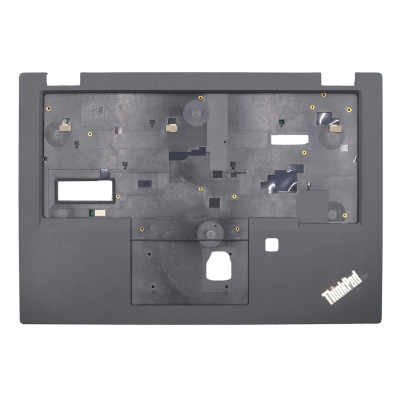Cargue la imagen en el visor de la galería, Lenovo ThinkPad L13 Yoga Gen 1 2 20R5 20R6 - Keyboard Frame Cover Replacement Parts - Polar Tech Australia
