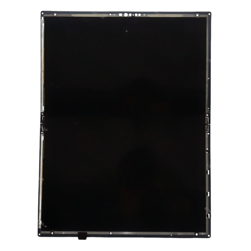 Cargue la imagen en el visor de la galería, [With Bezel Frame] ASUS Zenbook 17 Fold OLED UX9702AA 17&quot; 17 Inch Series - Laptop Touch Digitizer Display LCD Screen Assembly
