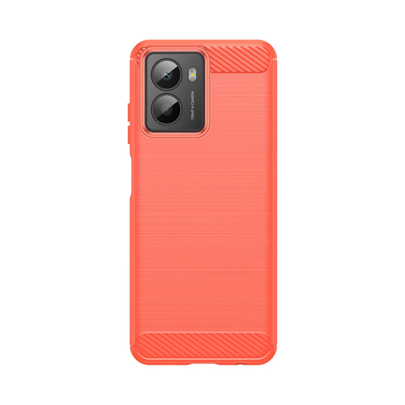 Load image into Gallery viewer, HMD Fusion - Heavy Duty Rugged Anti Knock Back Cover
