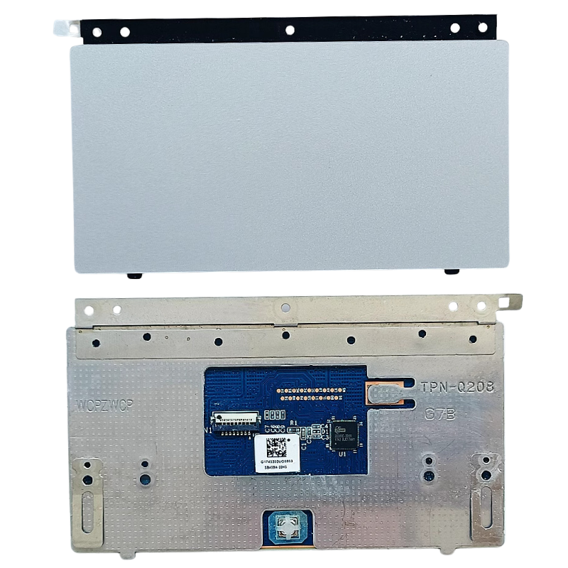 Load image into Gallery viewer, HP 15-CS3087TX NSV L24934-001 - Laptop Trackpad Touch Pad - Polar Tech Australia
