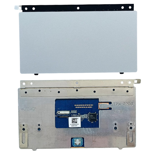 HP 15-CS3087TX NSV L24934-001 - Laptop Trackpad Touch Pad - Polar Tech Australia