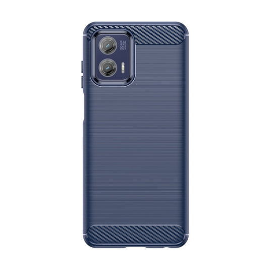 Motorola Moto G13/G23 - Heavy Duty Rugged Anti Knock Back Cover - Polar Tech Australia