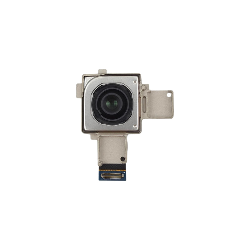 Cargue la imagen en el visor de la galería, Xiaomi Mi 11 - Back Rear Camera Flex
