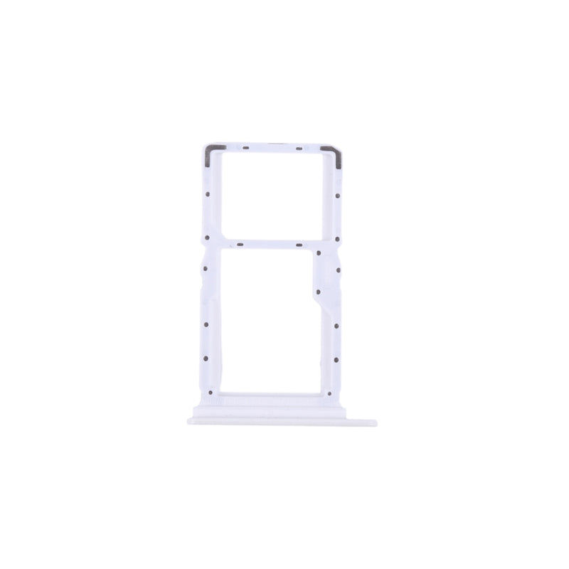Cargue la imagen en el visor de la galería, Xiaomi Redmi Note 13 5G - Sim Card Holder Tray

